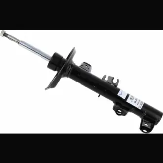 Амортизатор SACHS 312249
