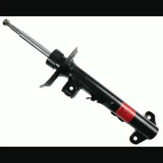 Амортизатор SACHS 312250
