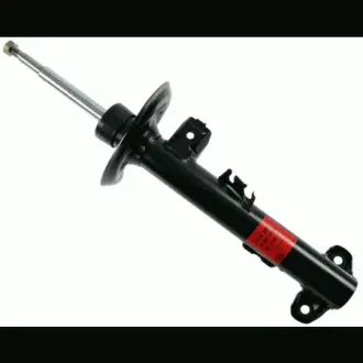 Амортизатор SACHS 312251