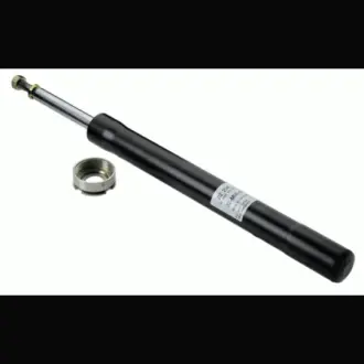 Амортизатор SACHS 312254