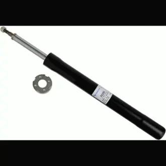 Амортизатор SACHS 312255