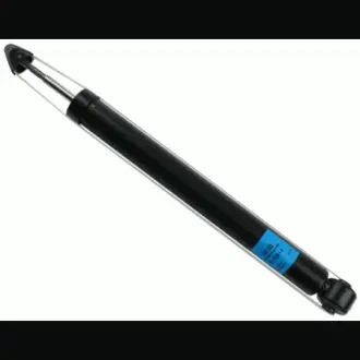 Амортизатор підвіски SACHS 312260