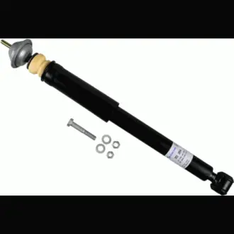 Амортизатор SACHS 312264