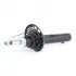 Амортизатор AUDI/SEAT/SKODA/VW A3/Altea/Toledo/Caddy/Golf "F "04-12 "(Gas)- заміна на SH350391 SACHS 312267 (фото 2)