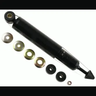 Амортизатор SACHS 312268