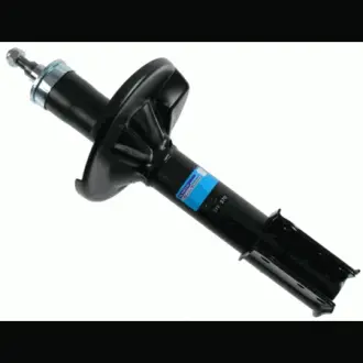 Амортизатор SACHS 312270