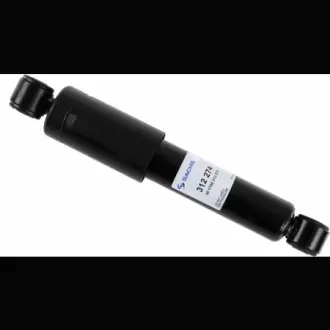Амортизатор SACHS 312274
