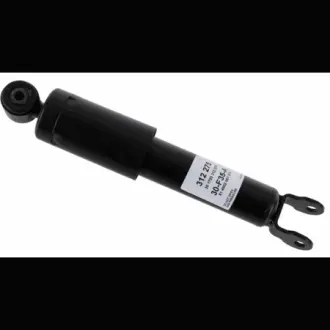Амортизатор SACHS 312275