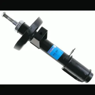 Амортизатор SACHS 312282