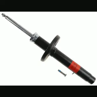 Амортизатор SACHS 312288