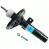 Shock absorber. Амортизатор, ходовая часть SACHS 312289 (фото 1)