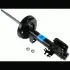 Shock absorber. Амортизатор, ходовая часть SACHS 312294 (фото 1)