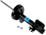 Shock absorber. Амортизатор, ходовая часть SACHS 312294 (фото 2)