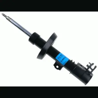 Амортизатор SACHS 312297