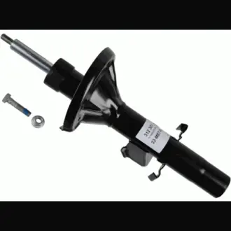 Амортизатор SACHS 312301