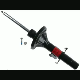 Амортизатор SACHS 312303