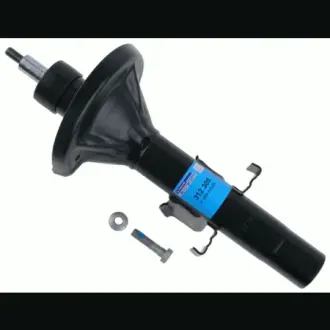 Амортизатор SACHS 312305