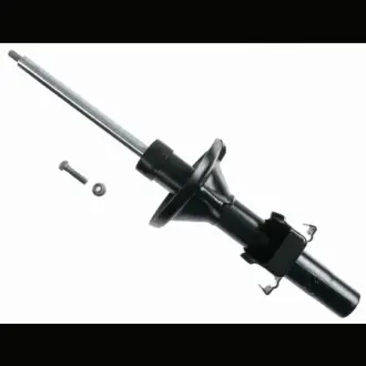 Амортизатор SACHS 312307