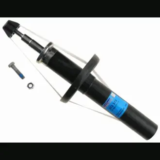 Амортизатор SACHS 312313