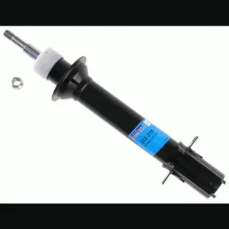 Амортизатор SACHS 312315