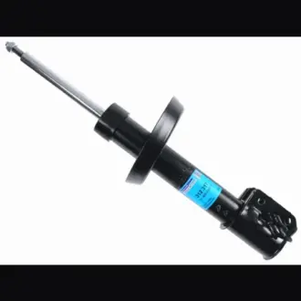 Shock absorber. Амортизатор SACHS 312317