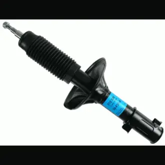 Амортизатор SACHS 312326