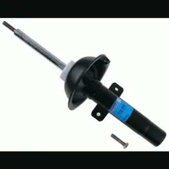 Амортизатор масляний SACHS 312330