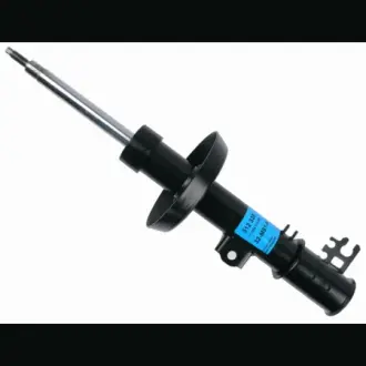 Амортизатор SACHS 312335