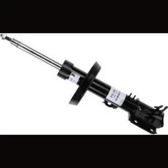 Амортизатор SACHS 312336