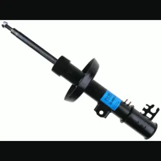 Амортизатор SACHS 312337