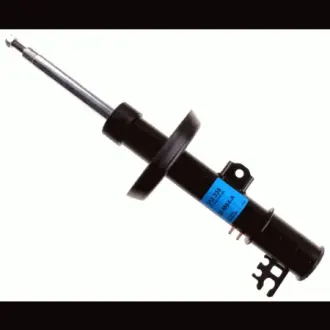 Амортизатор SACHS 312338