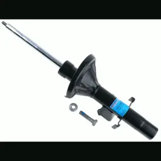 Амортизатор SACHS 312339