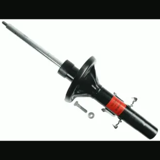Амортизатор SACHS 312342