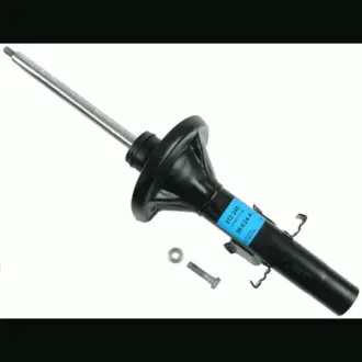 Амортизатор SACHS 312345
