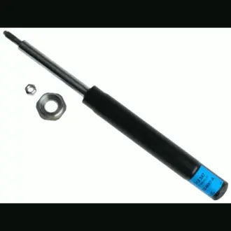 Амортизатор SACHS 312347