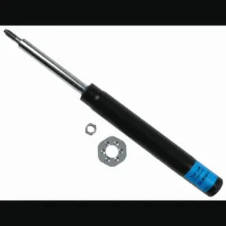 Амортизатор SACHS 312348