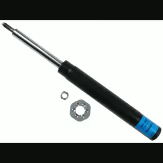 Амортизатор SACHS 312349