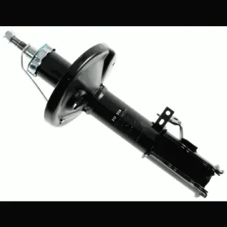 Амортизатор SACHS 312358