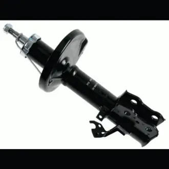 Амортизатор SACHS 312359