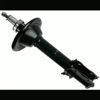 Амортизатор SACHS 312362