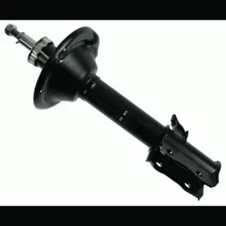 Амортизатор SACHS 312363