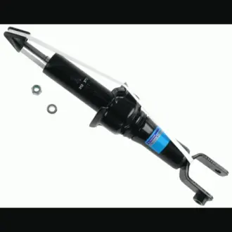 Амортизатор підвіски SACHS 312370