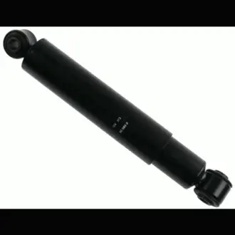 Амортизатор SACHS 312372