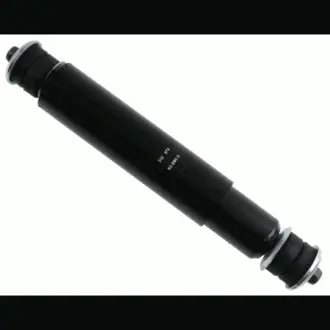 Амортизатор SACHS 312373