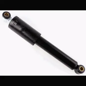 Амортизатор SACHS 312374