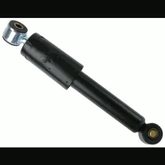 Амортизатор газомасляний SACHS 312375