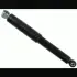 Shock absorber. Амортизатор, ходовая часть SACHS 312376 (фото 1)