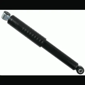 Shock absorber. Амортизатор, ходовая часть SACHS 312376