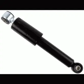 Амортизатор. Schock absorber SACHS 312377