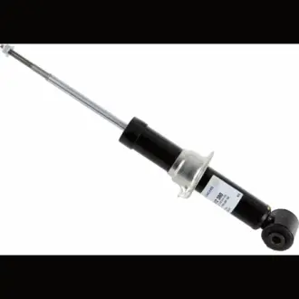Амортизатор SACHS 312380